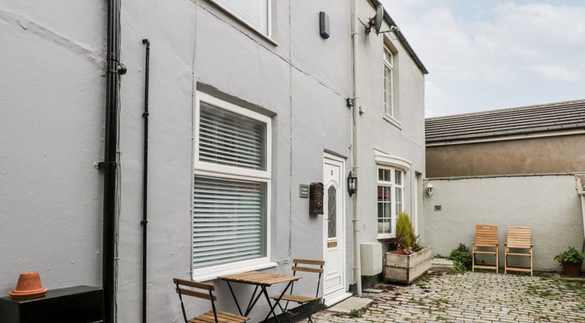 Photo of 3 Prospect Terrace