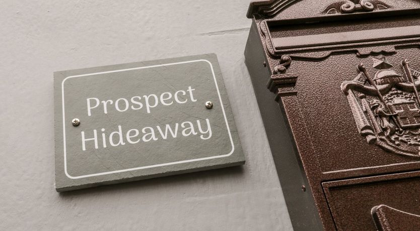 Photo of 3 Prospect Terrace