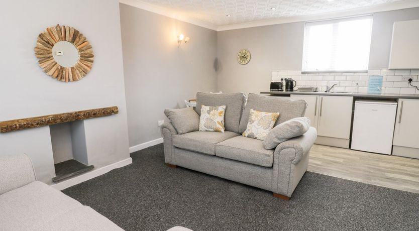 Photo of 3 Prospect Terrace