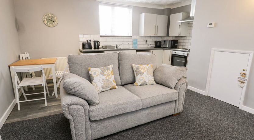 Photo of 3 Prospect Terrace