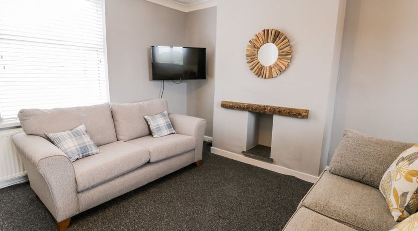 Photo of 3 Prospect Terrace