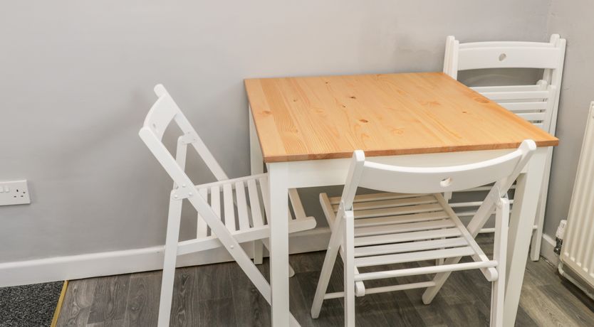 Photo of 3 Prospect Terrace