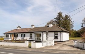 Photo of bridgetown-cottage