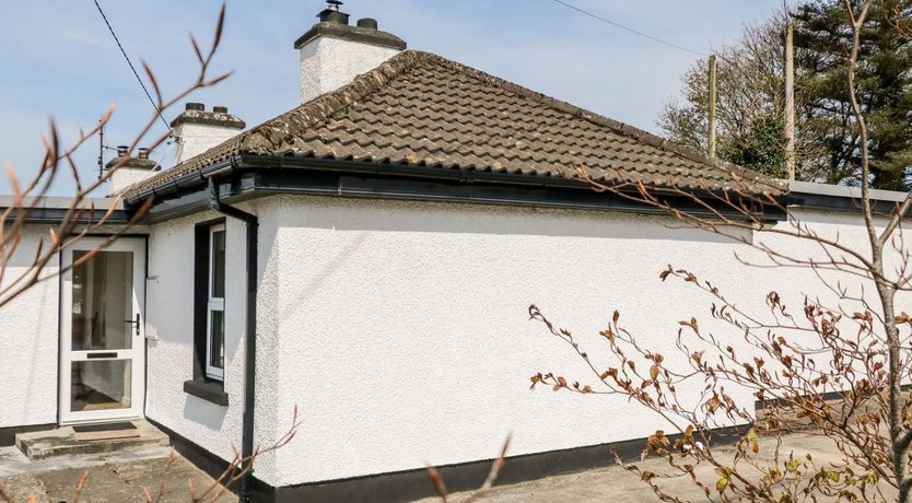 Photo of Bridgetown Cottage