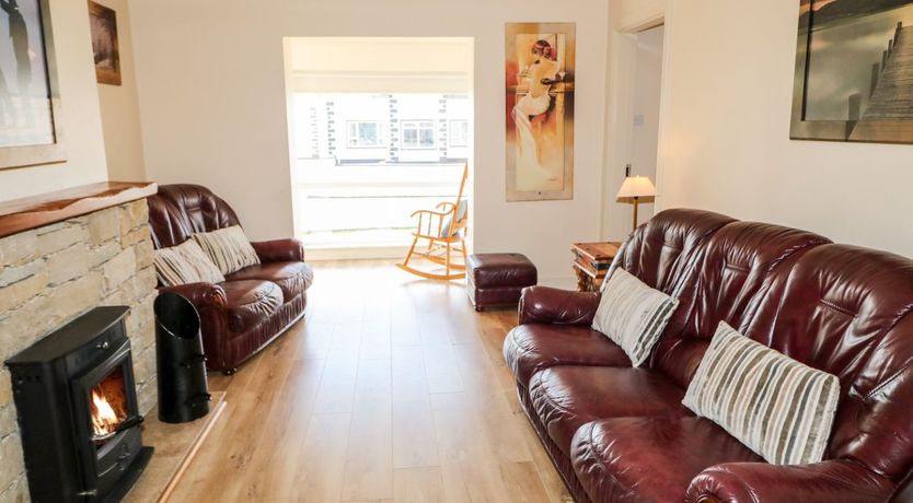 Photo of Bridgetown Cottage