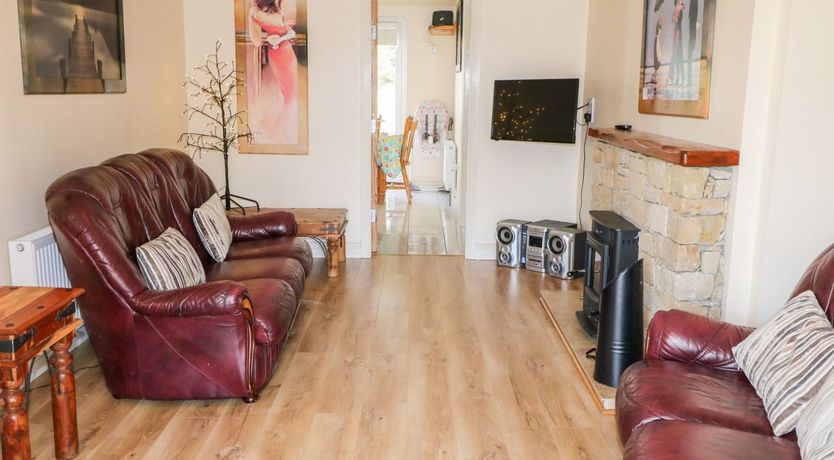 Photo of Bridgetown Cottage