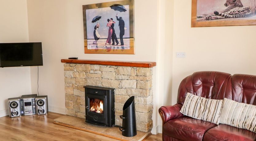 Photo of Bridgetown Cottage