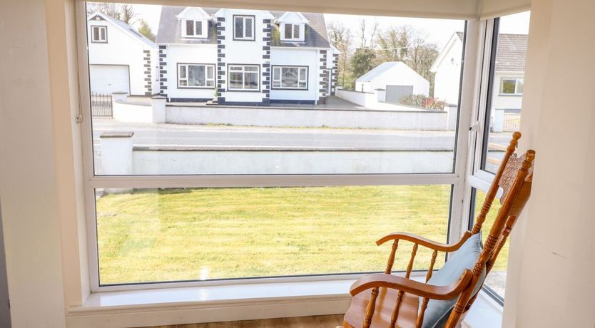 Photo of Bridgetown Cottage