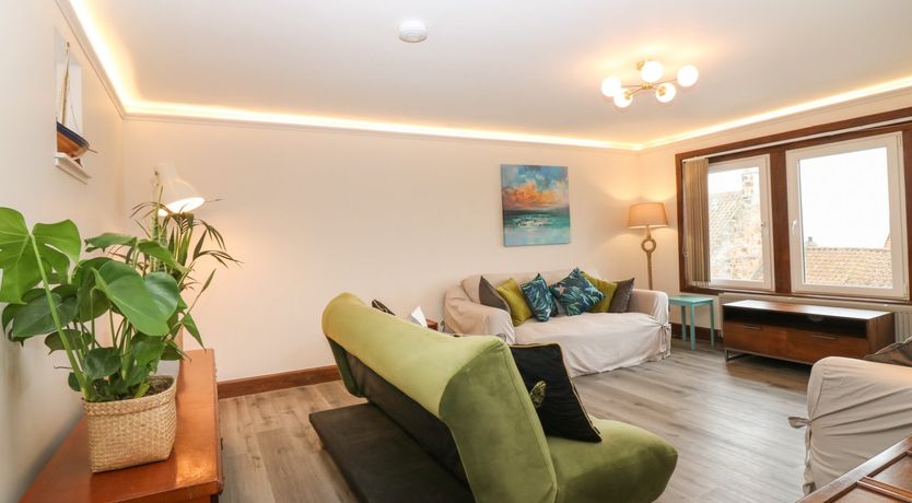 Photo of Fisher's Rest