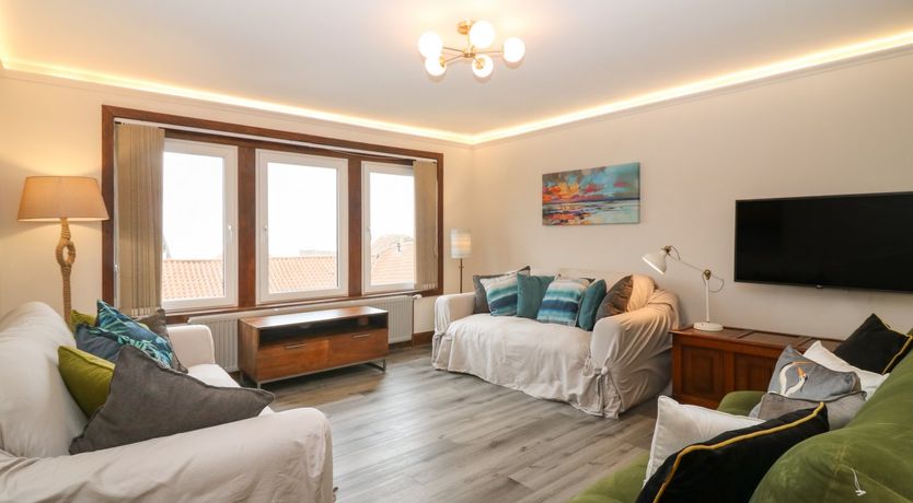 Photo of Fisher's Rest