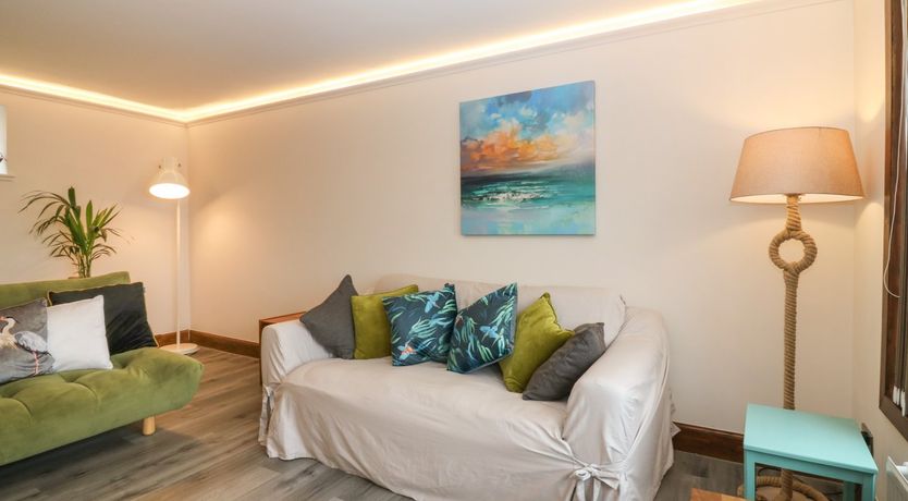 Photo of Fisher's Rest