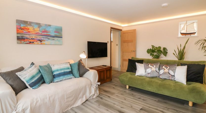 Photo of Fisher's Rest