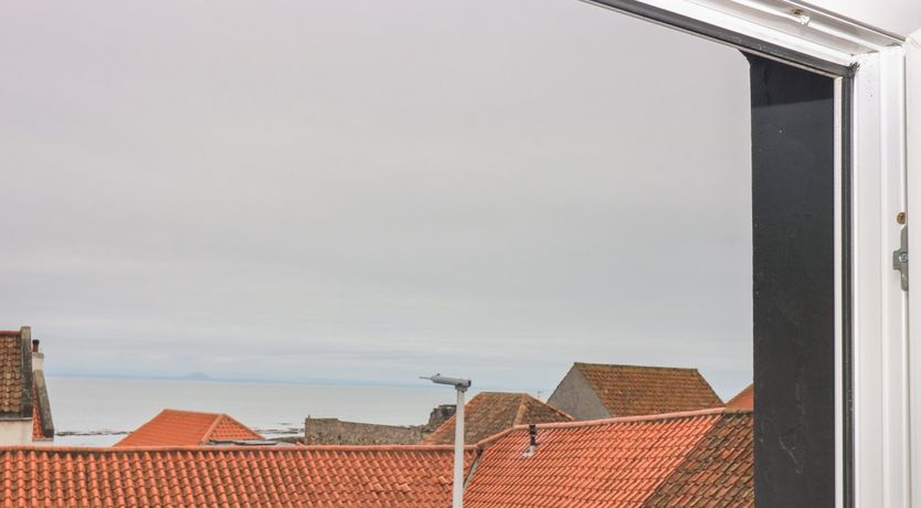 Photo of Fisher's Rest