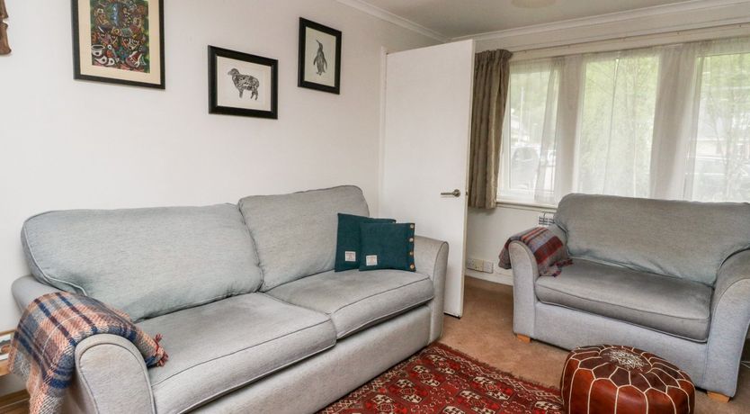 Photo of 12 Kenmore Cottages