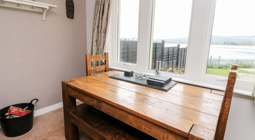 Photo of 12 Kenmore Cottages