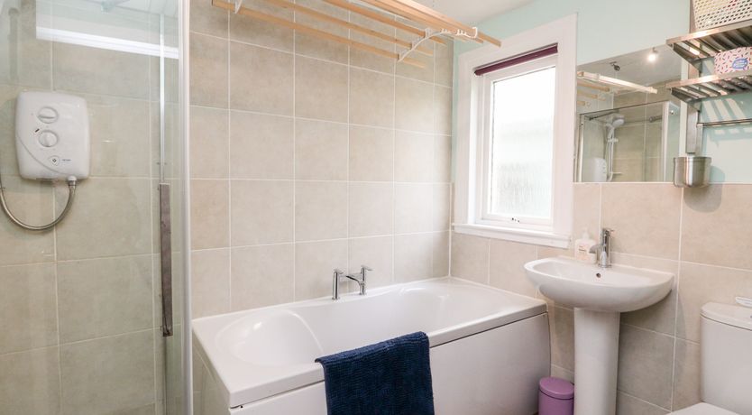 Photo of 12 Kenmore Cottages