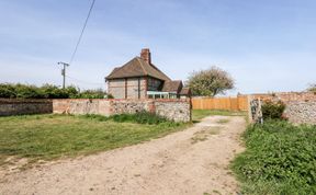 Photo of Owl Cottage