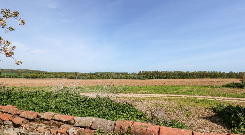 Photo of Owl Cottage