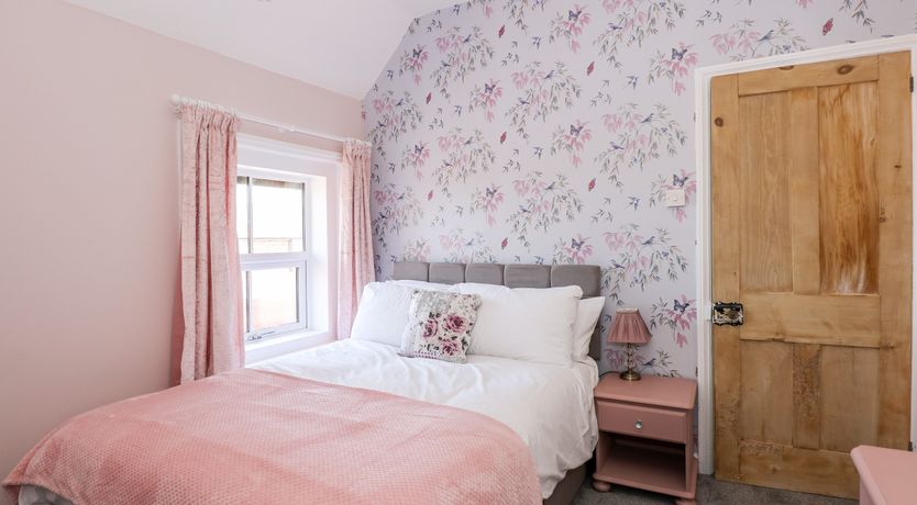 Photo of Owl Cottage