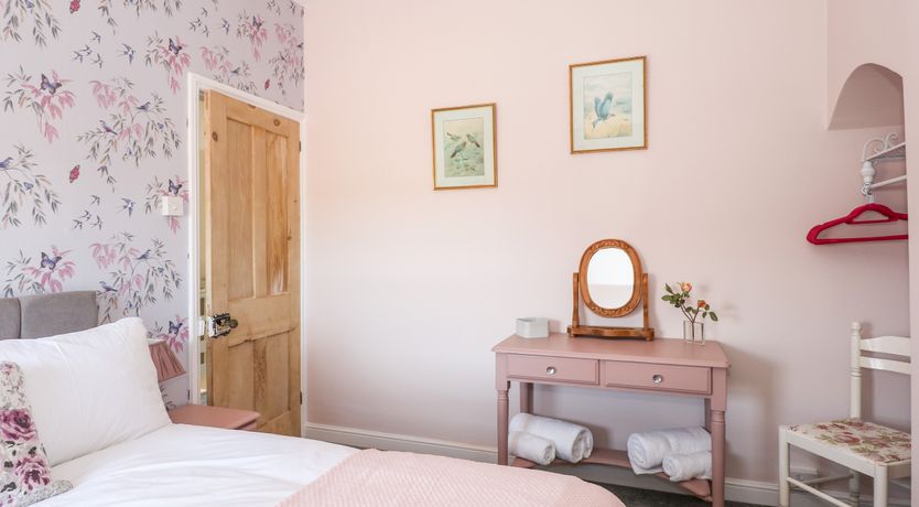 Photo of Owl Cottage