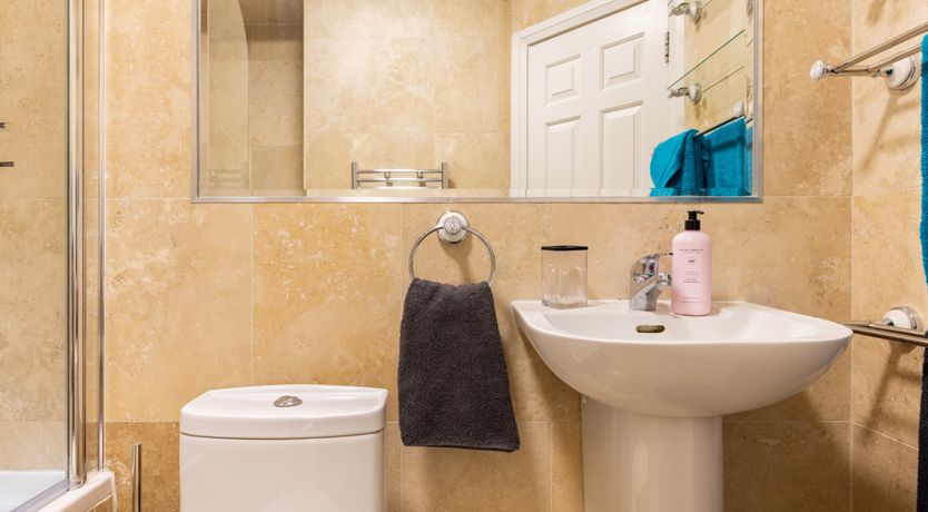 Photo of Swinging Psychedelia