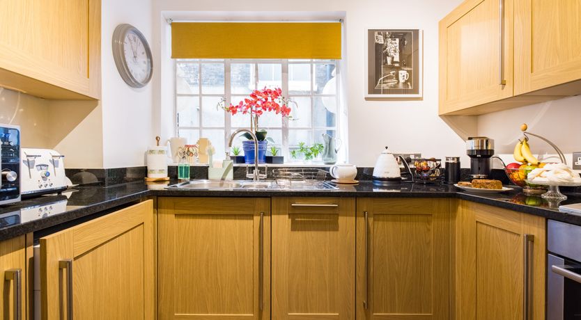 Photo of Swinging Psychedelia