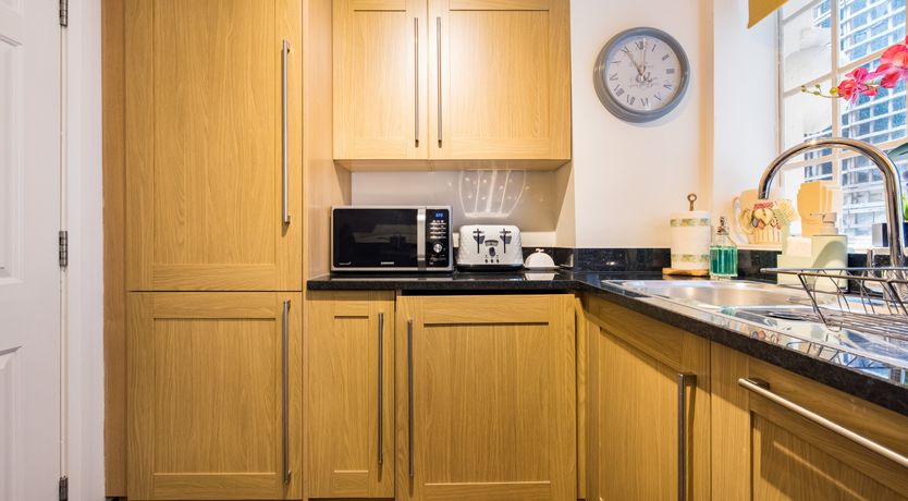 Photo of Swinging Psychedelia