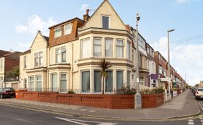 Photo of Cherry Tree House