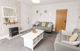Harpur Cottage Holiday Cottage