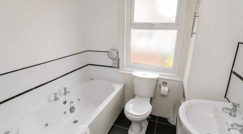 Photo of 89 Caledonia Street