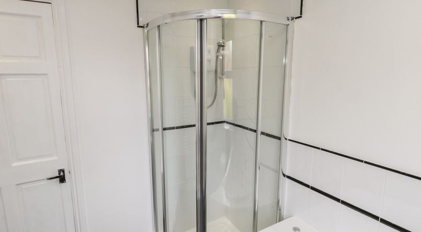 Photo of 89 Caledonia Street