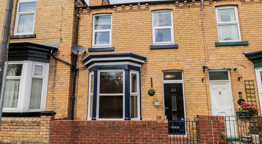 Photo of 89 Caledonia Street