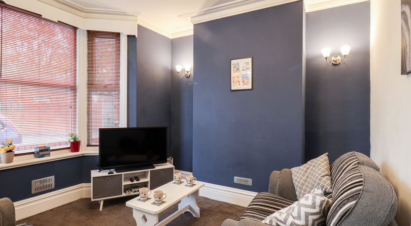 Photo of 89 Caledonia Street