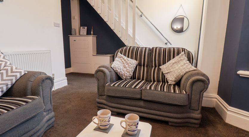 Photo of 89 Caledonia Street