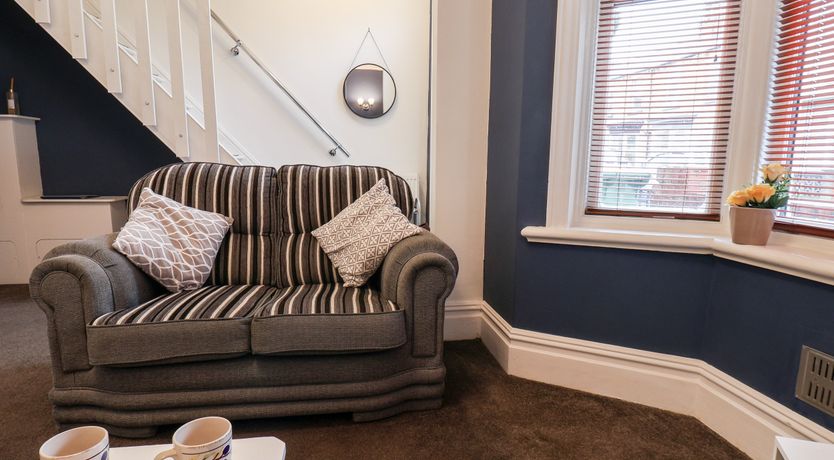 Photo of 89 Caledonia Street