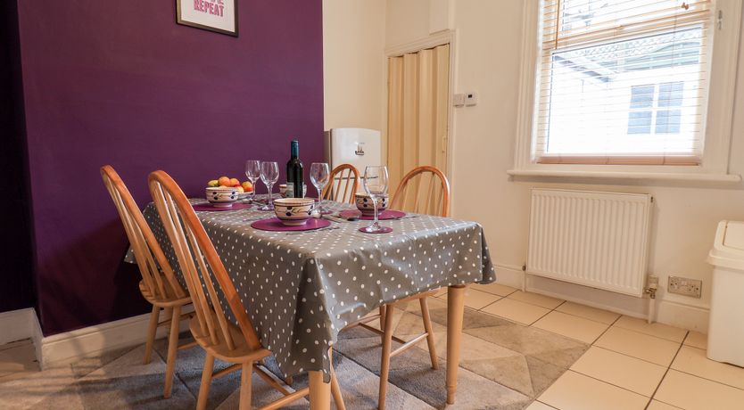 Photo of 89 Caledonia Street