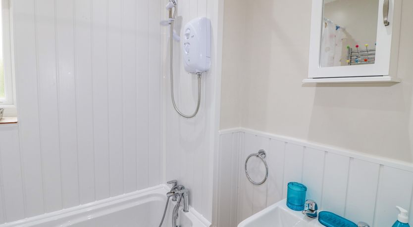 Photo of Orchard Cottage