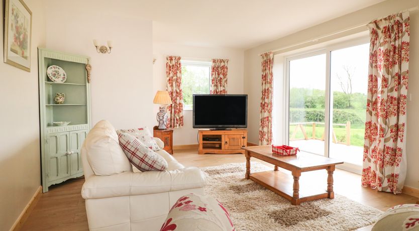Photo of Orchard Cottage