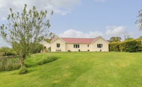 Photo of Orchard Cottage