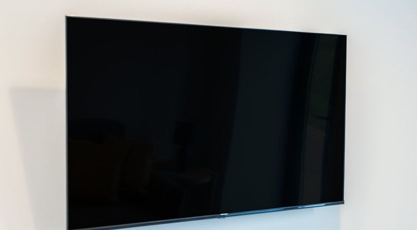 Photo of Tyddyn Haidd