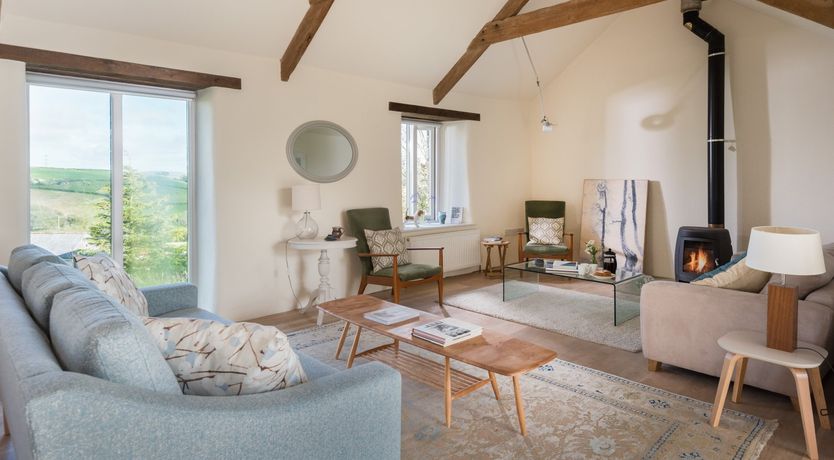 Photo of The Ash Tree