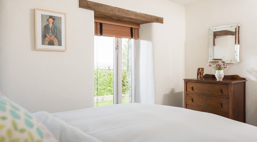 Photo of The Ash Tree