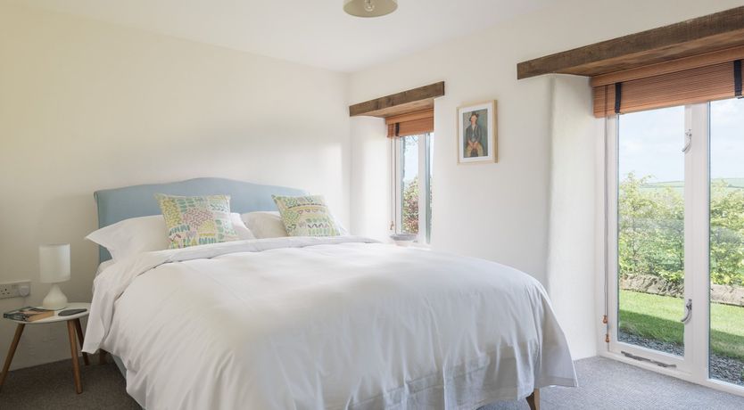 Photo of The Ash Tree