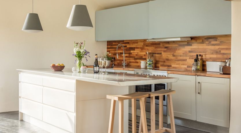 Photo of The Ash Tree