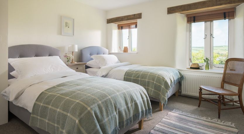 Photo of The Ash Tree