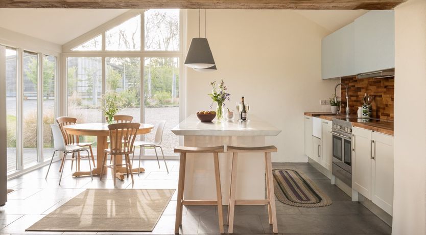 Photo of The Ash Tree