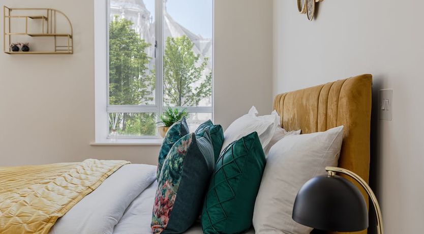 Photo of Glitter of Light