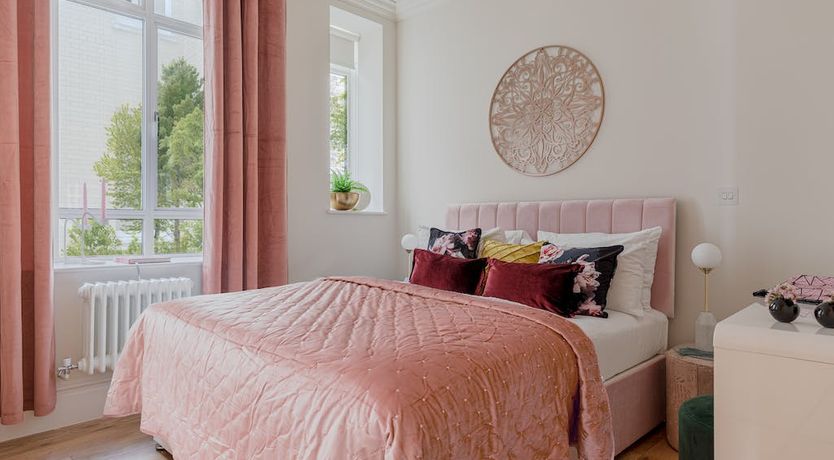 Photo of Glitter of Light