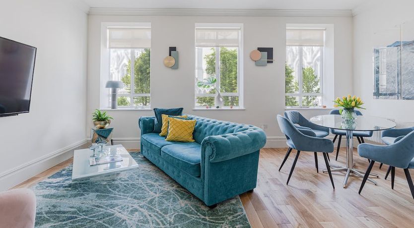 Photo of Glitter of Light