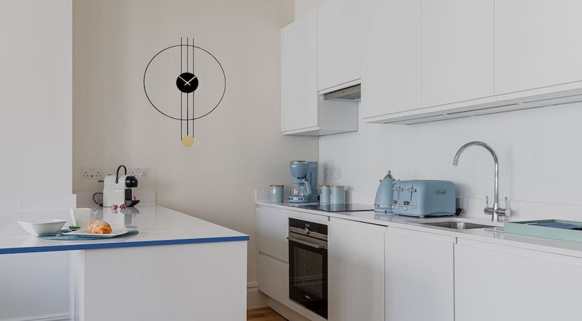 Photo of Glitter of Light